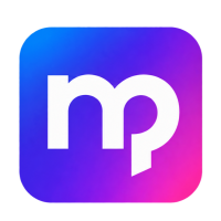 Mupya